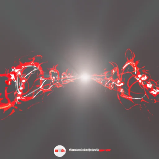 正文插图:WPS同步文件,你是否经历过这样的场景:在办公室电脑上精心修改的WPS文档,回家后却发现文件还在公司…