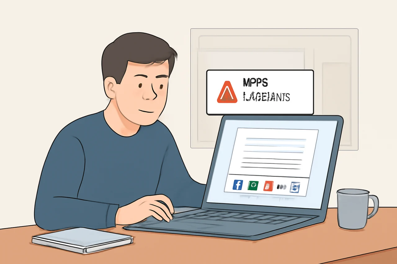 WPS关闭弹窗提醒