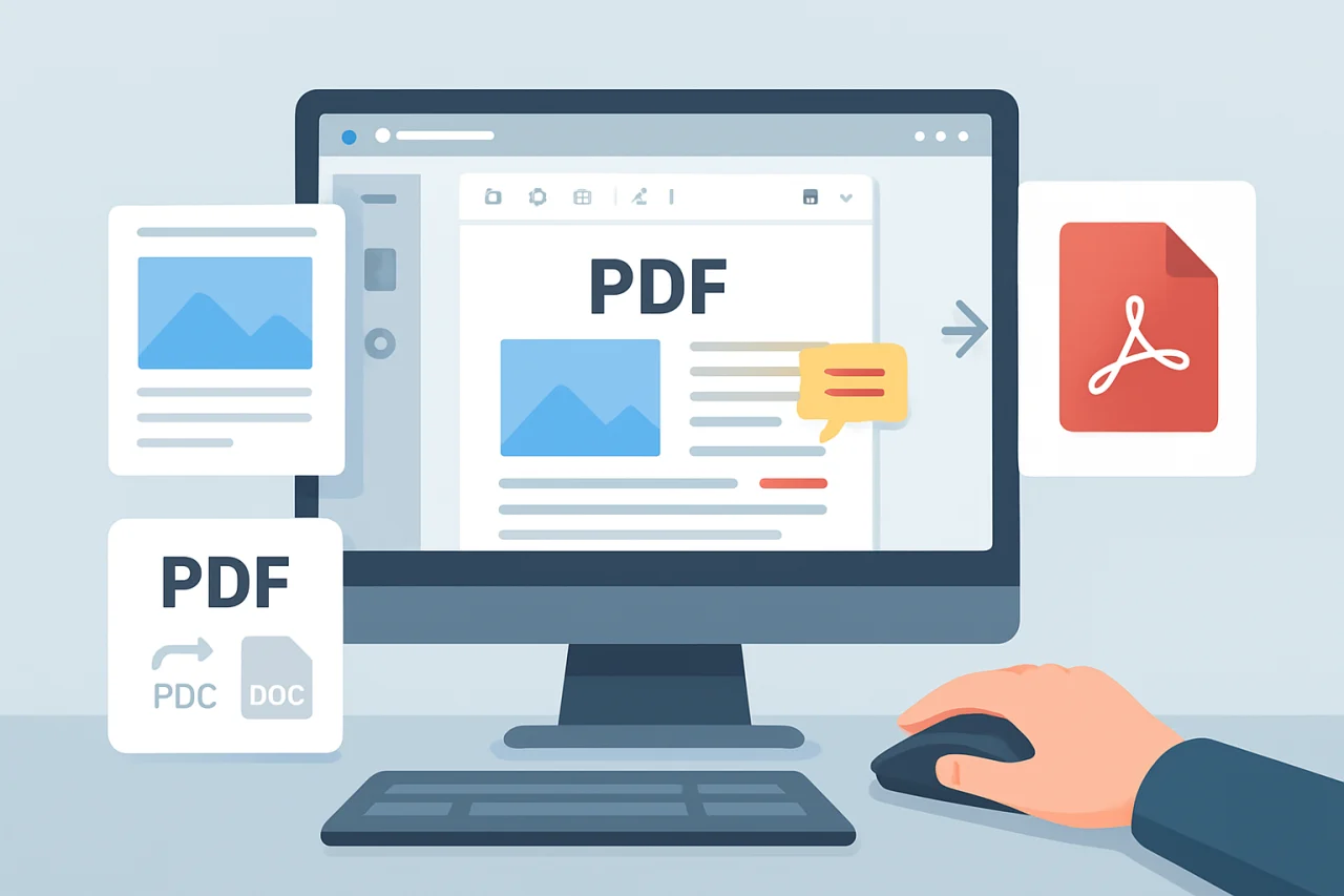 WPS会员PDF编辑功能