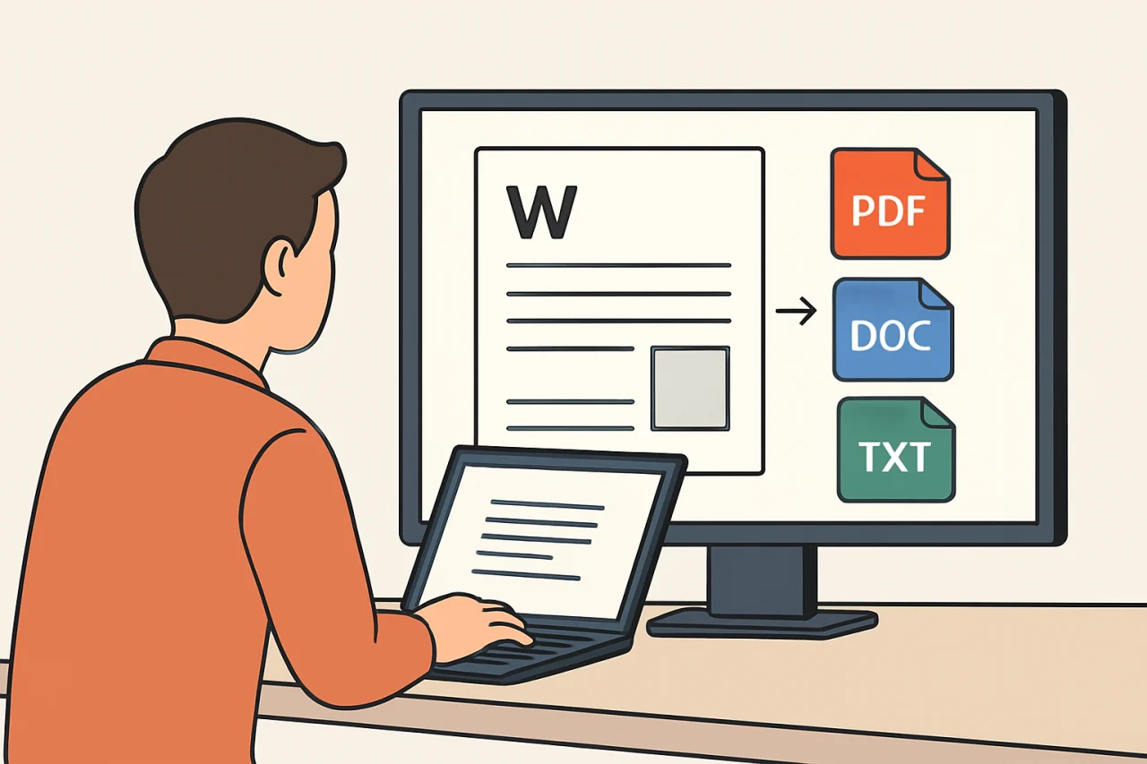 wps和其他办公软件的区别