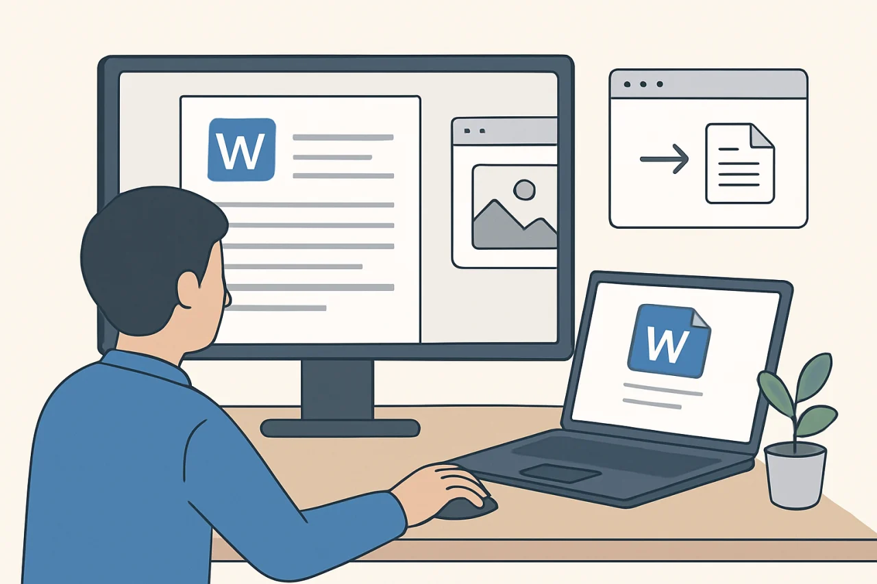 wps软件兼容性问题