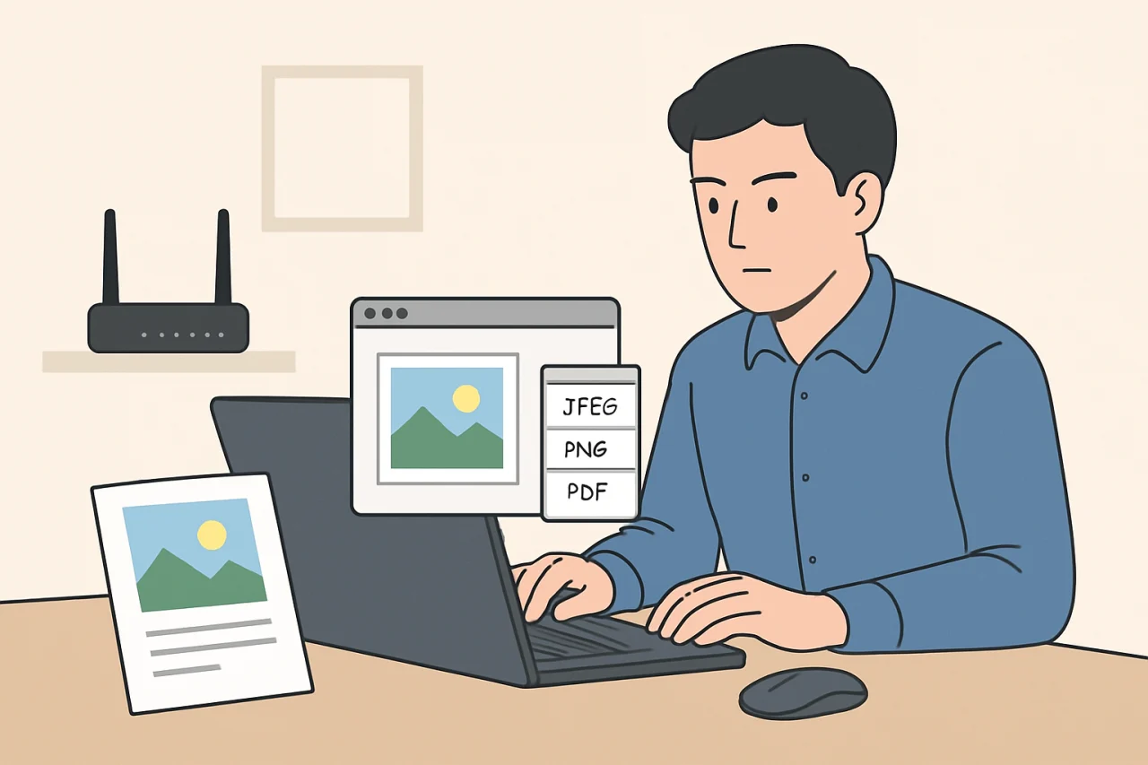 路由器没有wps按钮