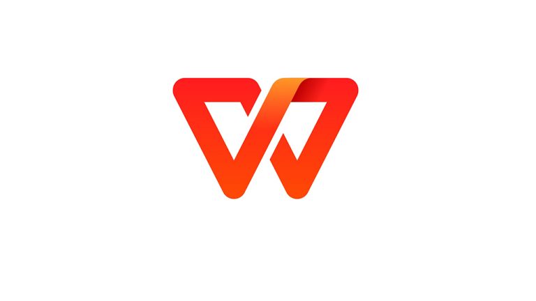 wps如何设置打印区