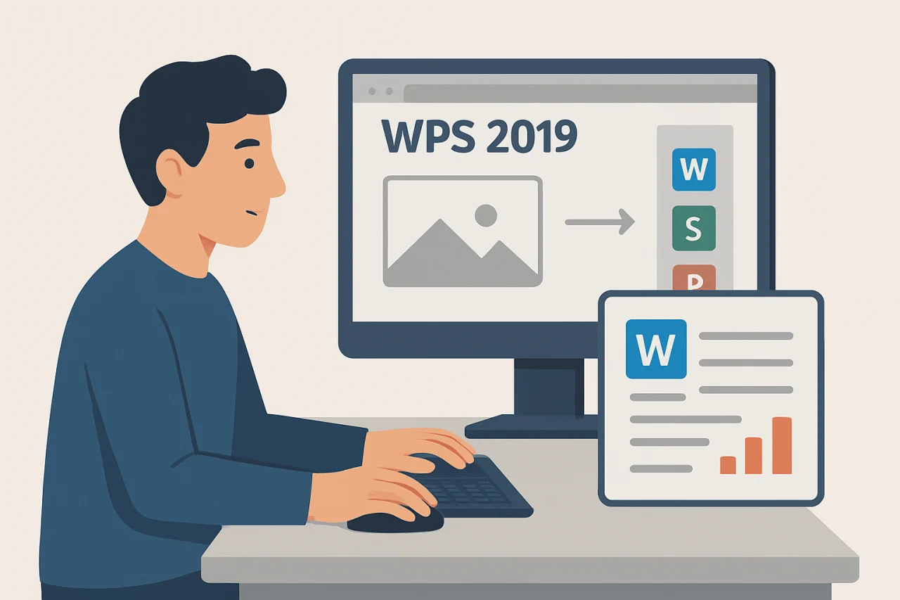 wps2019