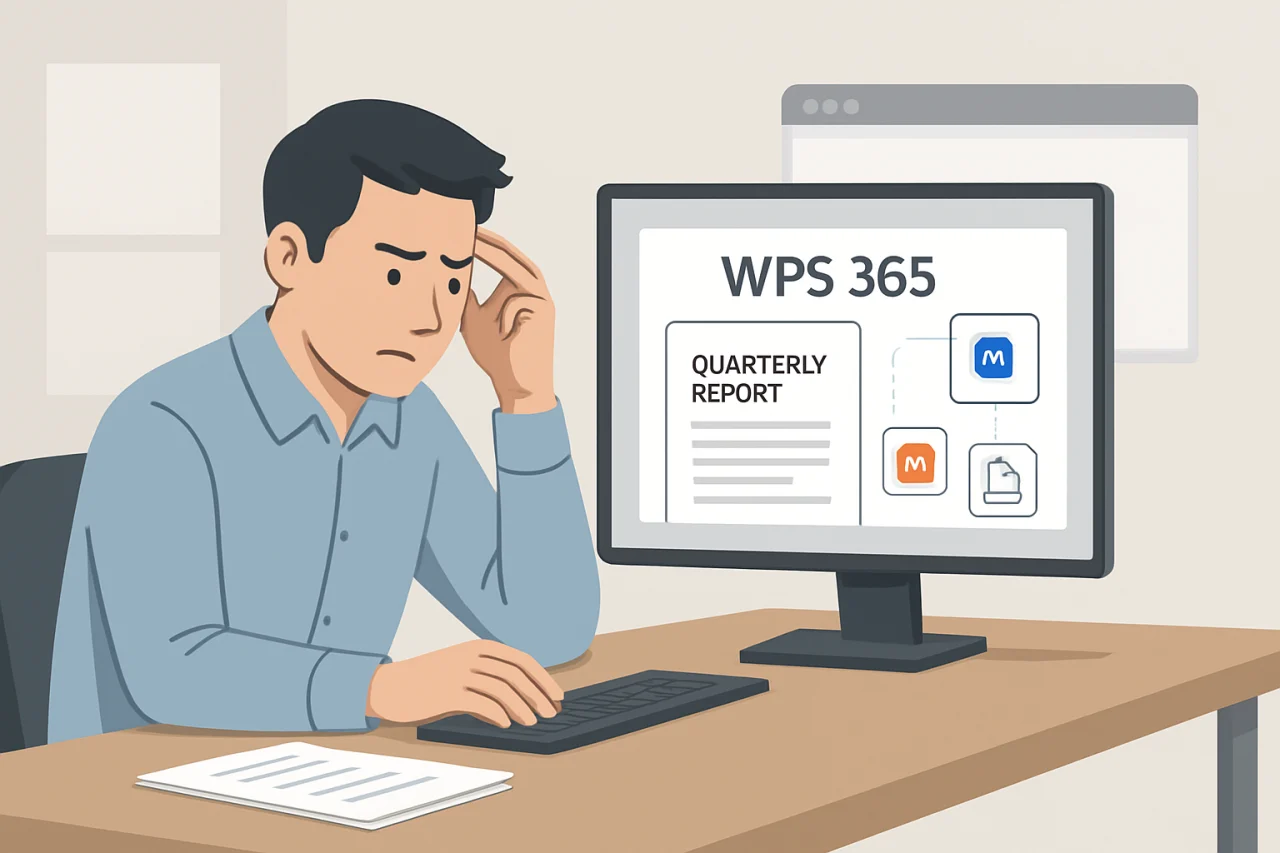 wps365