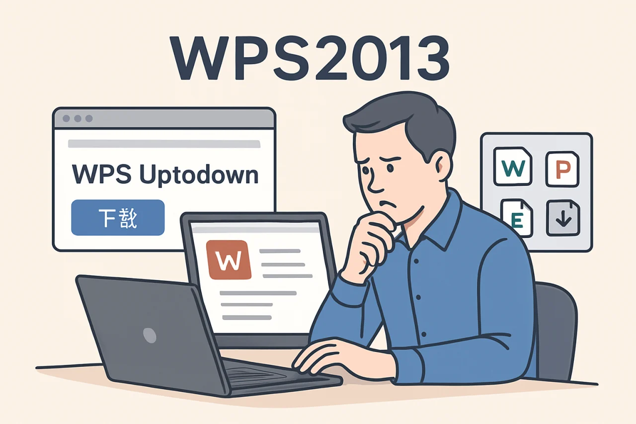 wps2013