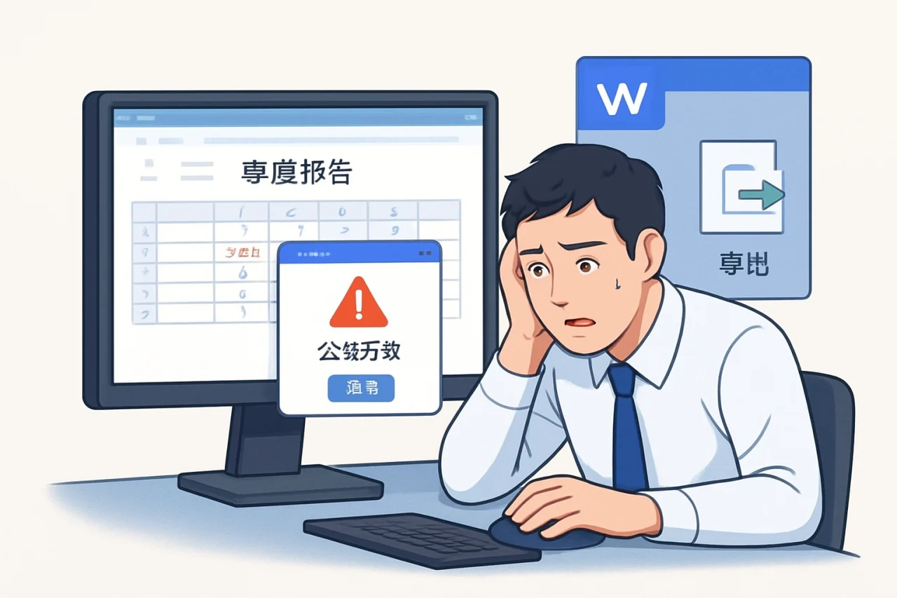 wps专业增强版