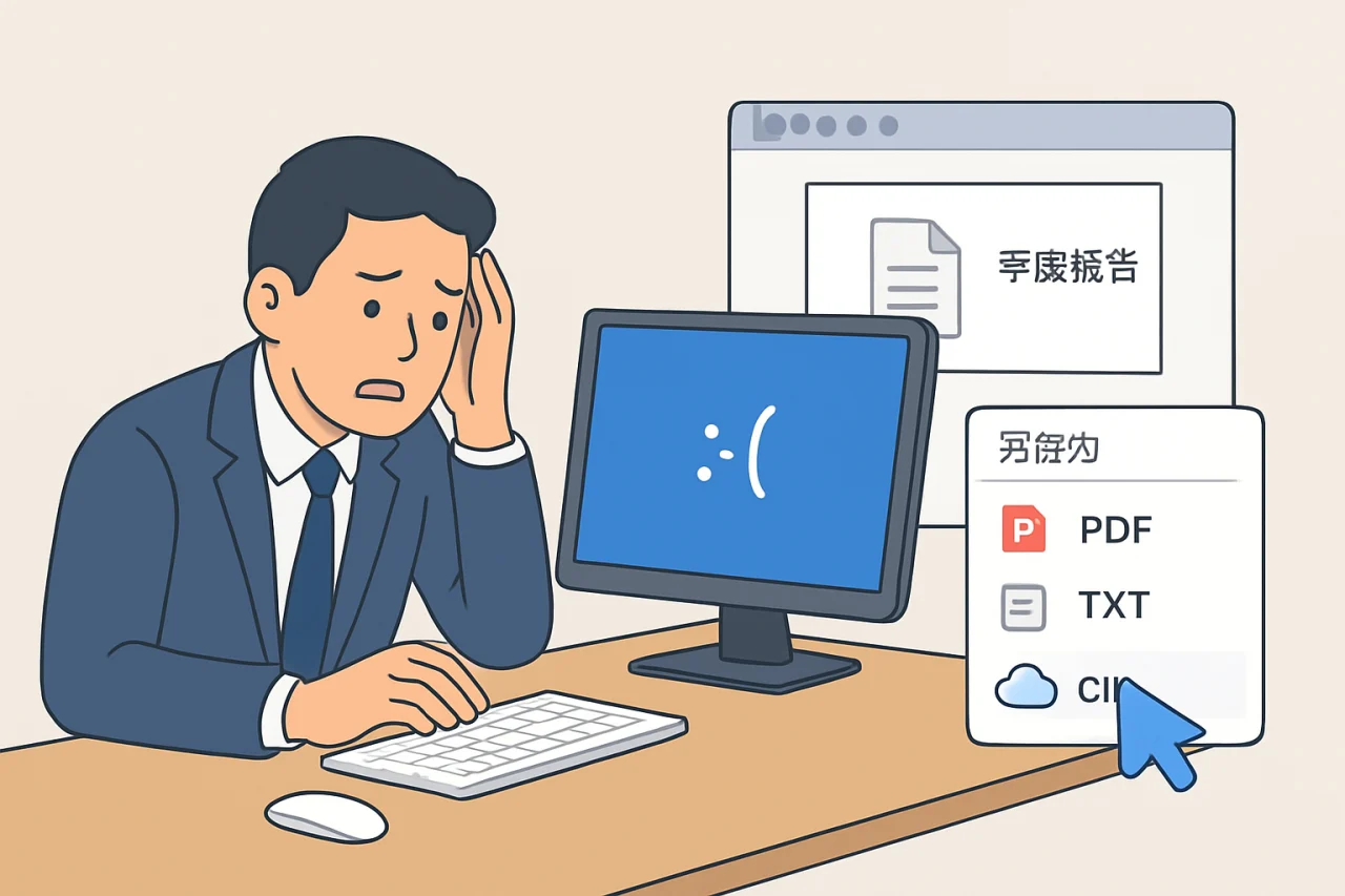 wps另存为快捷键