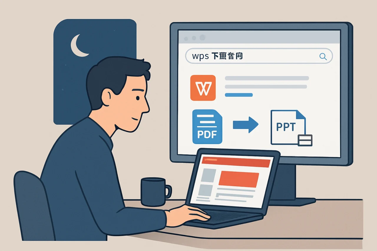 wps64