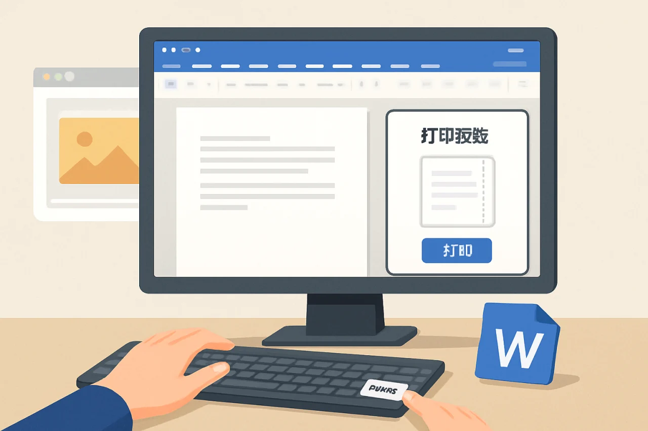 wps最后一页空白页删不掉