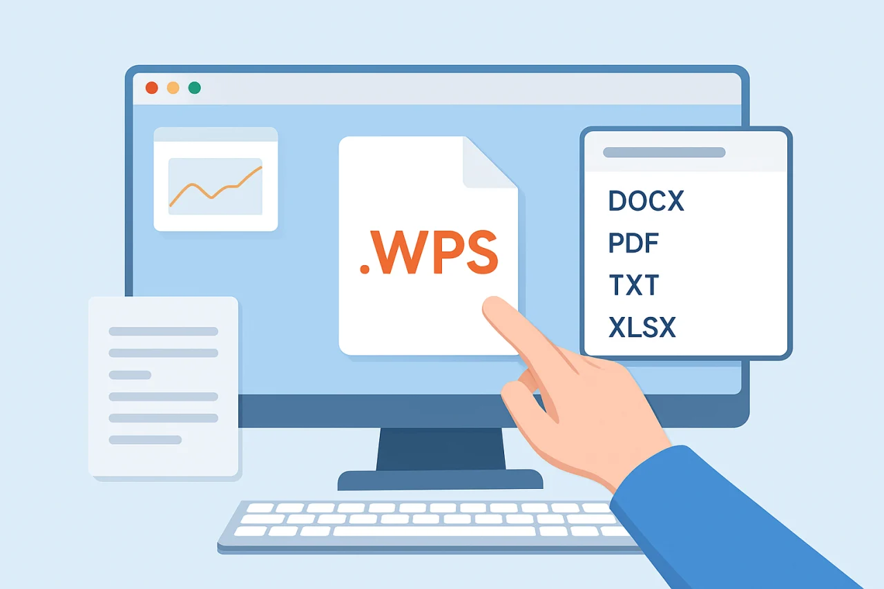 .wps