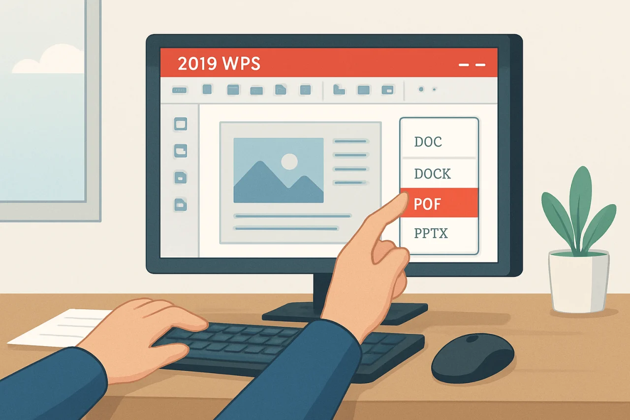 2019wps