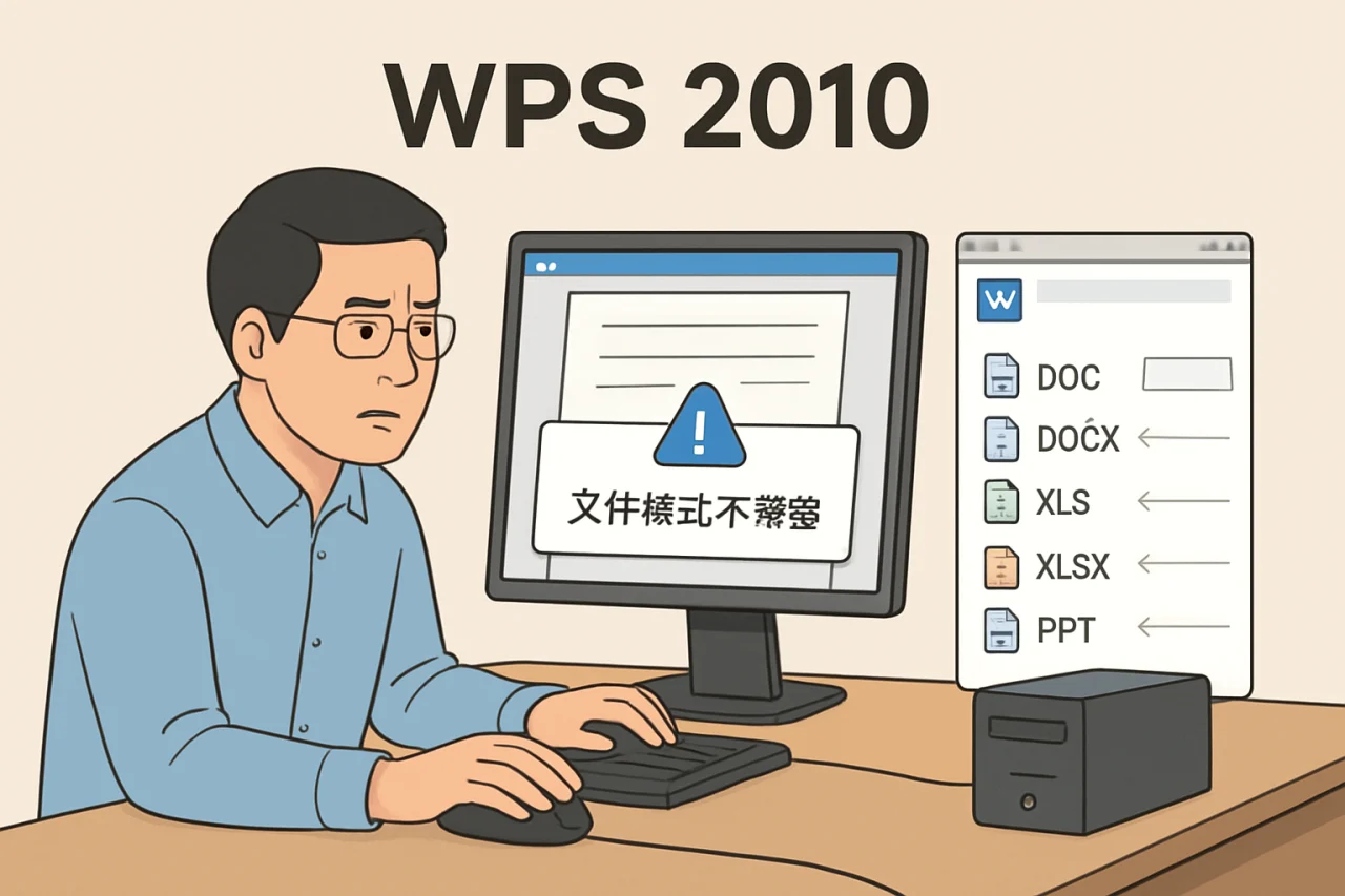 wps2010