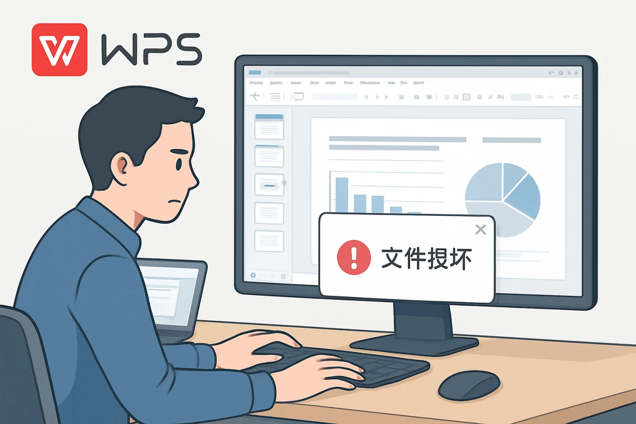wps的ppt